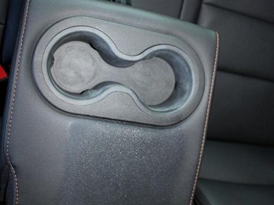 2019 Cadillac XT4 FWD 4dr Sport