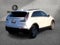 2019 Cadillac XT4 FWD 4dr Sport