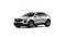 2019 Cadillac XT4 FWD 4dr Sport