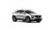 2019 Cadillac XT4 FWD 4dr Sport