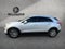 2019 Cadillac XT5 FWD 4dr Luxury