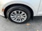 2019 Cadillac XT5 FWD 4dr Luxury