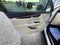 2019 Cadillac XT5 FWD 4dr Luxury