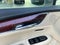 2019 Cadillac XT5 FWD 4dr Luxury