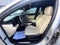 2019 Cadillac XT5 FWD 4dr Luxury