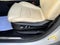 2019 Cadillac XT5 FWD 4dr Luxury