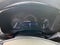 2019 Cadillac XT5 FWD 4dr Luxury