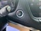2019 Cadillac XT5 FWD 4dr Luxury