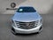 2019 Cadillac XT5 FWD 4dr Luxury