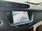 2019 Cadillac XT5 FWD 4dr Luxury