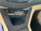 2019 Cadillac XT5 FWD 4dr Luxury