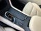 2019 Cadillac XT5 FWD 4dr Luxury
