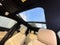 2019 Cadillac XT5 FWD 4dr Luxury