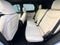 2019 Cadillac XT5 FWD 4dr Luxury