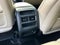 2019 Cadillac XT5 FWD 4dr Luxury