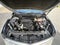 2019 Cadillac XT5 FWD 4dr Luxury