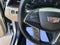 2019 Cadillac XT5 FWD 4dr Luxury