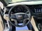 2019 Cadillac XT5 FWD 4dr Luxury