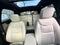 2019 Cadillac XT5 FWD 4dr Luxury