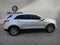 2019 Cadillac XT5 FWD 4dr Luxury