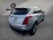 2019 Cadillac XT5 FWD 4dr Luxury