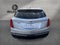 2019 Cadillac XT5 FWD 4dr Luxury