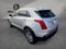 2019 Cadillac XT5 FWD 4dr Luxury