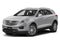 2019 Cadillac XT5 FWD 4dr Luxury