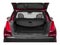 2019 Cadillac XT5 FWD 4dr Luxury