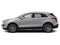 2019 Cadillac XT5 FWD 4dr Luxury