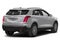 2019 Cadillac XT5 FWD 4dr Luxury