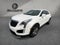 2021 Cadillac XT5 AWD 4dr Premium Luxury