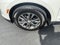 2021 Cadillac XT5 AWD 4dr Premium Luxury