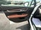2021 Cadillac XT5 AWD 4dr Premium Luxury