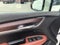 2021 Cadillac XT5 AWD 4dr Premium Luxury