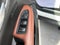 2021 Cadillac XT5 AWD 4dr Premium Luxury