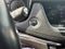2021 Cadillac XT5 AWD 4dr Premium Luxury