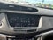 2021 Cadillac XT5 AWD 4dr Premium Luxury