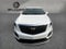 2021 Cadillac XT5 AWD 4dr Premium Luxury