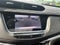 2021 Cadillac XT5 AWD 4dr Premium Luxury