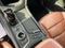 2021 Cadillac XT5 AWD 4dr Premium Luxury