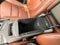 2021 Cadillac XT5 AWD 4dr Premium Luxury