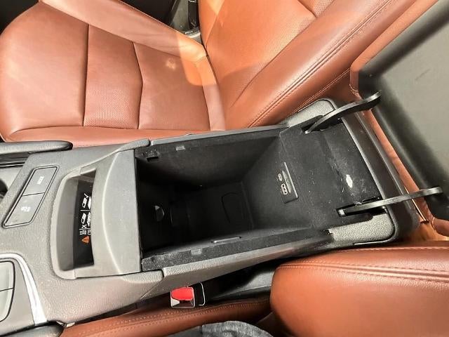 2021 Cadillac XT5 AWD 4dr Premium Luxury