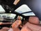 2021 Cadillac XT5 AWD 4dr Premium Luxury