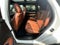 2021 Cadillac XT5 AWD 4dr Premium Luxury