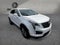 2021 Cadillac XT5 AWD 4dr Premium Luxury
