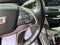2021 Cadillac XT5 AWD 4dr Premium Luxury
