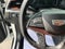 2021 Cadillac XT5 AWD 4dr Premium Luxury
