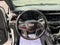 2021 Cadillac XT5 AWD 4dr Premium Luxury