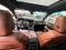 2021 Cadillac XT5 AWD 4dr Premium Luxury